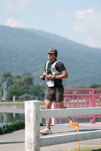 BIB: 
                            <button type="button" onclick="openModal(27164933)" class="btn btn-primary btn-sm float-right btn-popup" data-toggle="modal" data-target=".modal-high-quality">
                        <i class="fas fa-shopping-cart"></i> Add to Cart
                    </button>
                                            <button type="button" onclick="isThisMe(27164933, true)" class="btn btn-success btn-sm float-right btn-popup btn-isme hidden" data-toggle="tooltip" data-placement="bottom" title="นี่คือรูปของคุณใช่ไหม คลิกที่นี่เพื่อเอาเข้าอัลบั้ม">
                        <i class="fas fa-plus"></i> Add to album
                    </button>
                    <button type="button" onclick="isThisMe(27164933, false)" class="btn btn-warning btn-sm float-right btn-popup btn-isnotme hidden">
                        <i class="fas fa-ban"></i> Remove from album
                    </button>